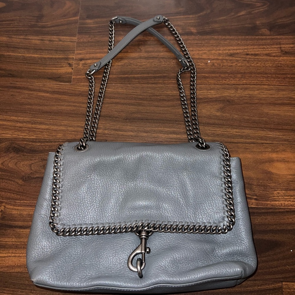 Rebecca Minkoff Bag